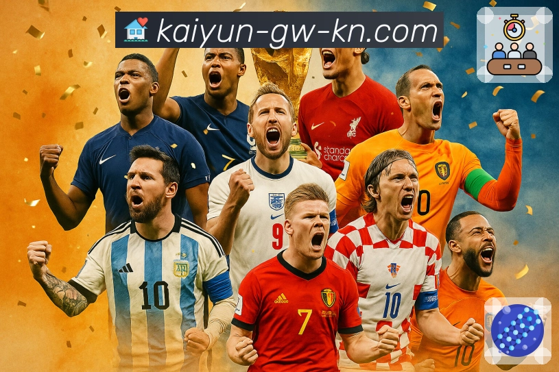 <strong>开云</strong>App 界面预览