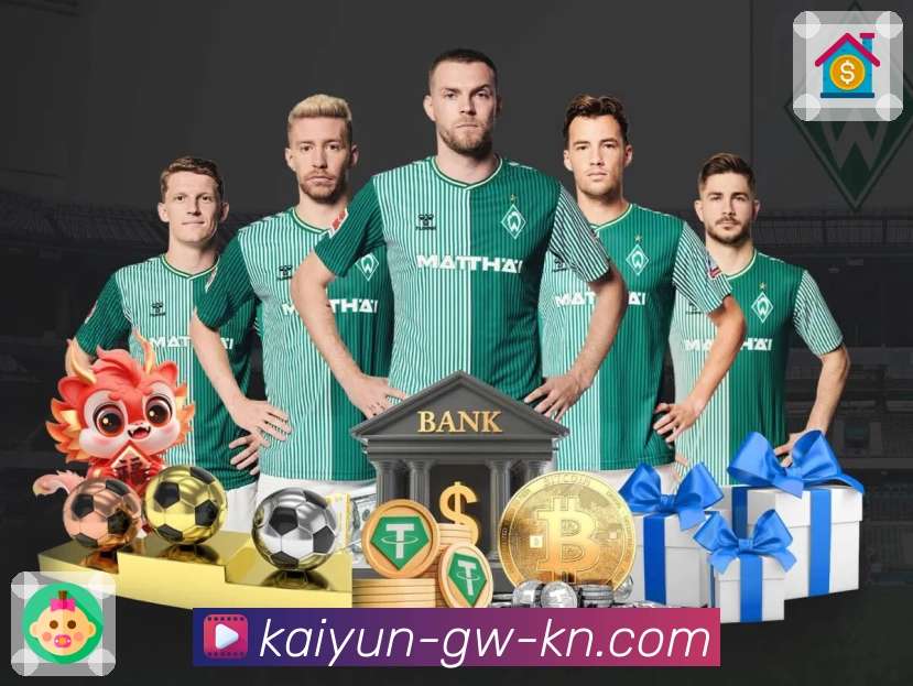 <strong>开云</strong>App 扫码下载