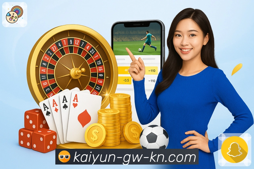 赛前资料内容服务