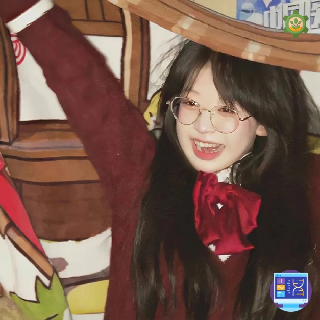 C罗粉99（浙江省）