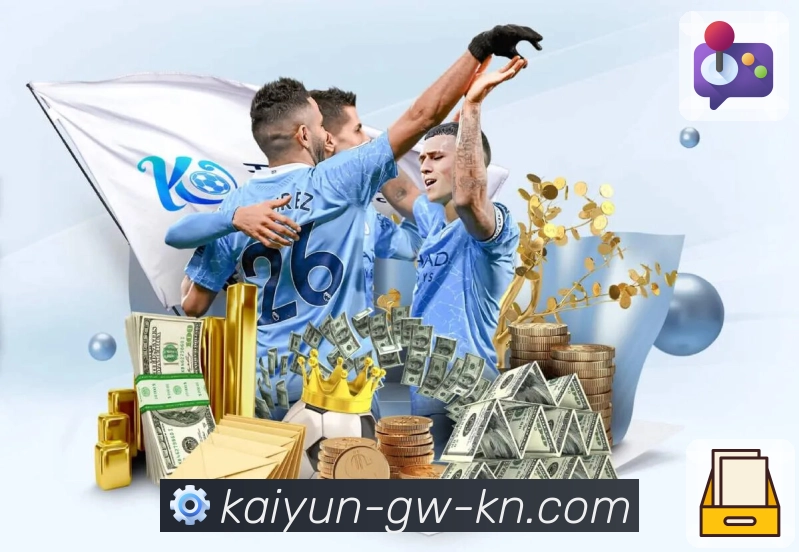 篮球专区 - NBA与热门赛事