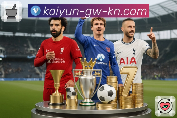 系统工具 - 线路检测